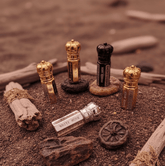 Mega Deal – Buy 4 Arabian, Black, Hindi & White Musk for Rs.3999 | Save up to Rs.4500 (100% Original)”